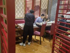 -德粤轩(缤谷广场店)