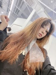 -Godhands美发设计沙龙