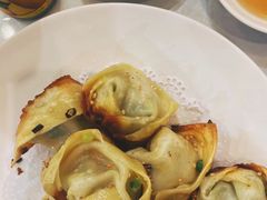 -小实惠嘉(威海路店)