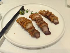 -锦粤宫·精致粤菜(深圳北站店)