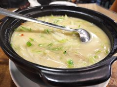 -沙田鸽王(解放路店)