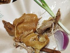 -紫光园(创始店)