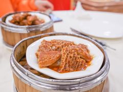 金钱肚-凤凰楼酒家·粤宴点心(华强北店)