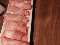 -季季红火锅(动壹店)