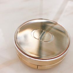 点击看大图 -Dior