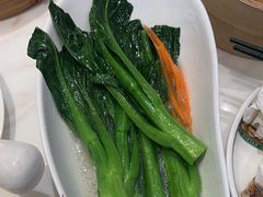 -悦得闲广式点心茶楼(蓝鲸世界店)