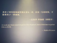 -中国版画博物馆