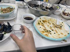 -威海渔村(黄兴路店)