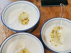 -虾小龙老长沙龙虾馆(坡子街店)