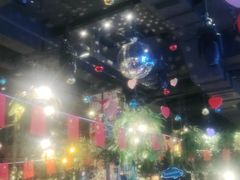 -胡桃里乐队酒馆(大庆店)
