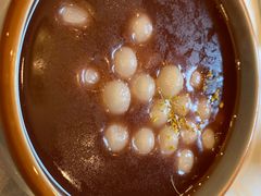 -苏州香山国际大酒店