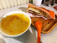 -驴公驴婆(曹杨店)