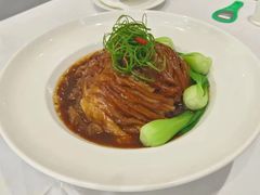 -峰峰菜馆(景园店)