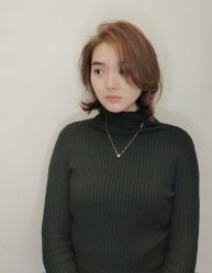 点击看大图 -星格造型·Hair Salon