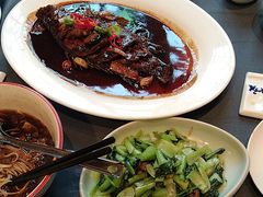 -皇饭儿·王润兴酒楼(河坊街店)