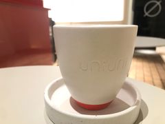 -UNIUNI(凯瑟琳广场店)