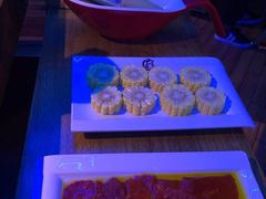 -巴邑火锅·夜宵(港隆广场店)