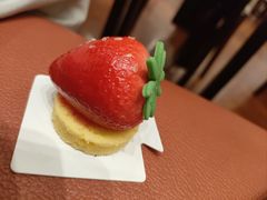 -第六季自助餐厅(甜水园店)