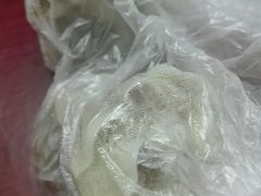 -大富贵(江西中路店)
