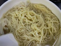 -汉记面馆(南华东路店)