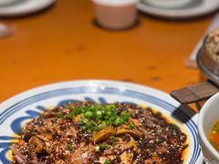 -永乐饭店