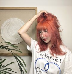 -简法造型·品牌形象店