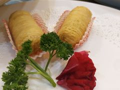 -椿记烧鹅(叠彩店)