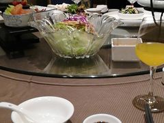 -海景壹号大酒店(惠钱路店)