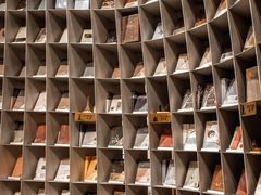 -思南书局·诗歌店