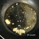 养生的孩子不可错过的简单料理