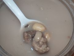 -都城快餐(广大路店)