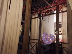 -花千醉(新街口店)