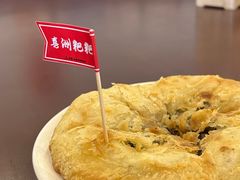 -喜洲翰林餐厅(董家百年老宅店)