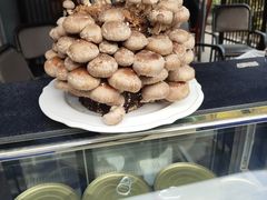 -先机泉水鸡汤(南山老君洞店)