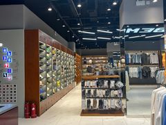 -苏宁广场·城市奥特莱斯(天府立交店)
