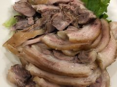 -大理.老字号渝记酸萝卜乌鱼(古城总店)