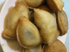 -堂宴·老厦门私房菜(1988仙岳总店)