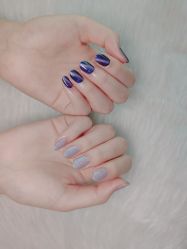 -Aso Artist Beauty美甲美睫