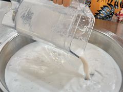 -虎婆冷饮店·海南特色炒冰(三亚湾店)