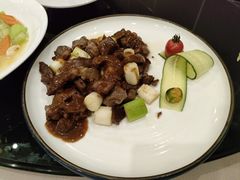 -驻海渔市(置信店)