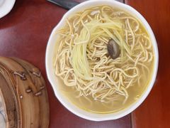 -清真马祥兴菜馆(云南北路店)