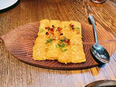 -熙楼(翠湖店)