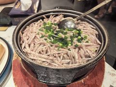 -味仙居(环城南路店)