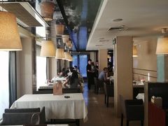 -上海年代(水上东路店)