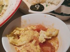 -上上席川菜(凯德乐峰广场店)