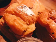 -原食日记(合生汇购物中心店)