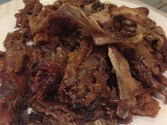 iphone_upload_pic-全聚德(胜利大街店)