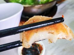 野鸡卷-凯盈阁·顺德私房菜·桑拿鸡