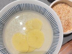 -巴奴毛肚火锅(二七万达店)
