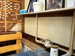 -蜗牛小馆醉乡民谣云南菜(惠新西里店)